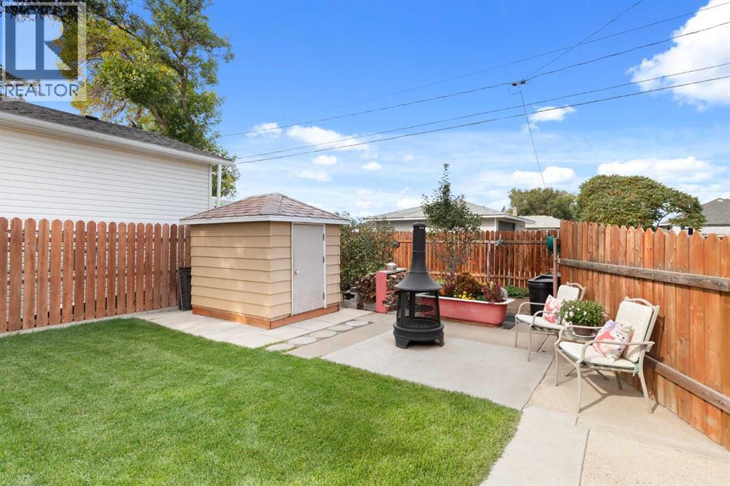44 8 Street NE - Image 48