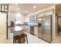 Other - 44 8 Street Ne, Medicine Hat, AB T1A5R3 Photo 12