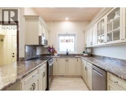 Furnace - 44 8 Street Ne, Medicine Hat, AB T1A5R3 Photo 13