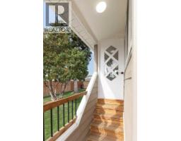 44 8 Street Ne, Medicine Hat, AB T1A5R3 Photo 23