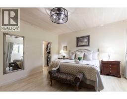 44 8 Street Ne, Medicine Hat, AB T1A5R3 Photo 30
