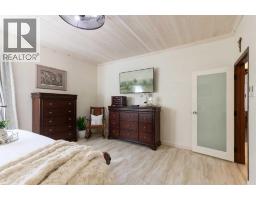 44 8 Street Ne, Medicine Hat, AB T1A5R3 Photo 31