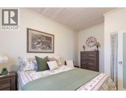 44 8 Street Ne, Medicine Hat, AB T1A5R3 Photo 34