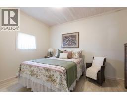 44 8 Street Ne, Medicine Hat, AB T1A5R3 Photo 35