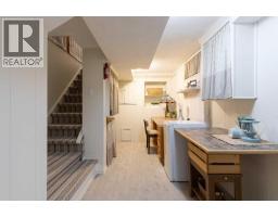44 8 Street Ne, Medicine Hat, AB T1A5R3 Photo 36