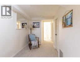 44 8 Street Ne, Medicine Hat, AB T1A5R3 Photo 37