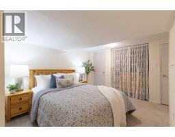 44 8 Street Ne, Medicine Hat, AB T1A5R3 Photo 39