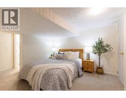 44 8 Street Ne, Medicine Hat, AB T1A5R3 Photo 40