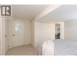 44 8 Street Ne, Medicine Hat, AB T1A5R3 Photo 41