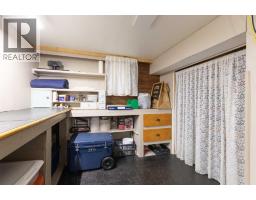 44 8 Street Ne, Medicine Hat, AB T1A5R3 Photo 42