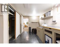 44 8 Street Ne, Medicine Hat, AB T1A5R3 Photo 43