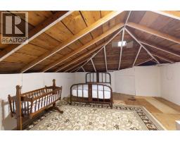 44 8 Street Ne, Medicine Hat, AB T1A5R3 Photo 44