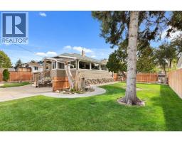44 8 Street Ne, Medicine Hat, AB T1A5R3 Photo 46