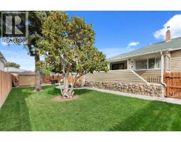 44 8 Street Ne, Medicine Hat, AB T1A5R3 Photo 47