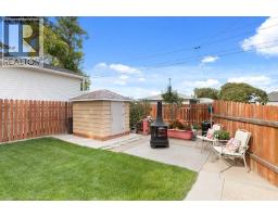 44 8 Street Ne, Medicine Hat, AB T1A5R3 Photo 48