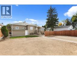44 8 Street Ne, Medicine Hat, AB T1A5R3 Photo 50
