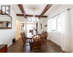 3pc Bathroom - 44 8 Street Ne, Medicine Hat, AB T1A5R3 Photo 9