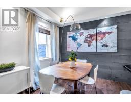 1306 Kingston Road, Toronto, ON M1N1P5 Photo 11