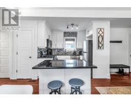 1306 Kingston Road, Toronto, ON M1N1P5 Photo 14