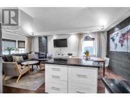 1306 Kingston Road, Toronto, ON M1N1P5 Photo 12