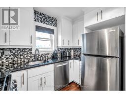 1306 Kingston Road, Toronto, ON M1N1P5 Photo 16