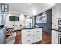 1306 Kingston Road, Toronto, ON M1N1P5 Photo 13