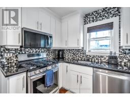 1306 Kingston Road, Toronto, ON M1N1P5 Photo 15