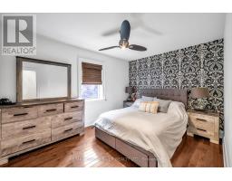 1306 Kingston Road, Toronto, ON M1N1P5 Photo 17