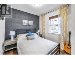 1306 Kingston Road, Toronto, ON M1N1P5 Photo 19