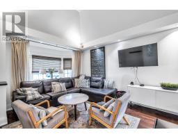 1306 Kingston Road, Toronto, ON M1N1P5 Photo 10