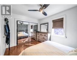 1306 Kingston Road, Toronto, ON M1N1P5 Photo 18