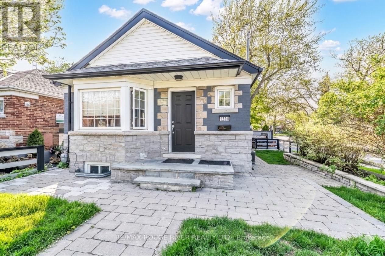 Photo of 1306 KINGSTON ROAD