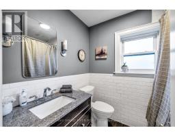 1306 Kingston Road, Toronto, ON M1N1P5 Photo 20