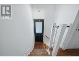 1306 Kingston Road, Toronto, ON M1N1P5 Photo 21