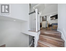 1306 Kingston Road, Toronto, ON M1N1P5 Photo 22
