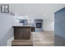 1306 Kingston Road, Toronto, ON M1N1P5 Photo 24