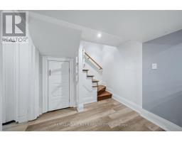 1306 Kingston Road, Toronto, ON M1N1P5 Photo 23