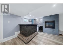 1306 Kingston Road, Toronto, ON M1N1P5 Photo 31