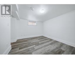 1306 Kingston Road, Toronto, ON M1N1P5 Photo 27