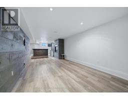 1306 Kingston Road, Toronto, ON M1N1P5 Photo 26