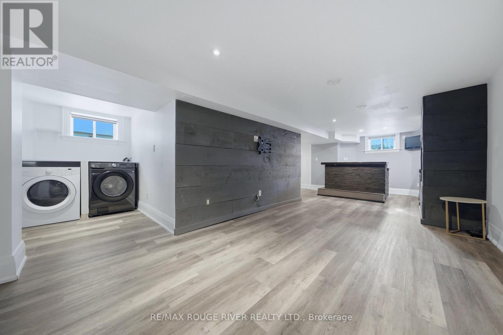 1306 KINGSTON ROAD - Image 30