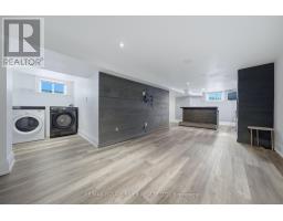 1306 Kingston Road, Toronto, ON M1N1P5 Photo 30