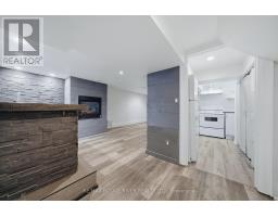 1306 Kingston Road, Toronto, ON M1N1P5 Photo 29