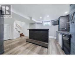 1306 Kingston Road, Toronto, ON M1N1P5 Photo 25