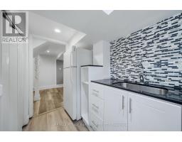 1306 Kingston Road, Toronto, ON M1N1P5 Photo 28