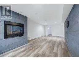 1306 Kingston Road, Toronto, ON M1N1P5 Photo 33