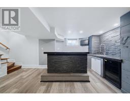 1306 Kingston Road, Toronto, ON M1N1P5 Photo 32