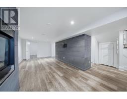 1306 Kingston Road, Toronto, ON M1N1P5 Photo 34
