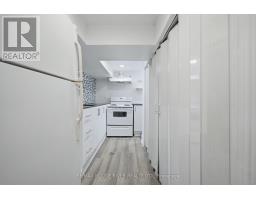 1306 Kingston Road, Toronto, ON M1N1P5 Photo 35
