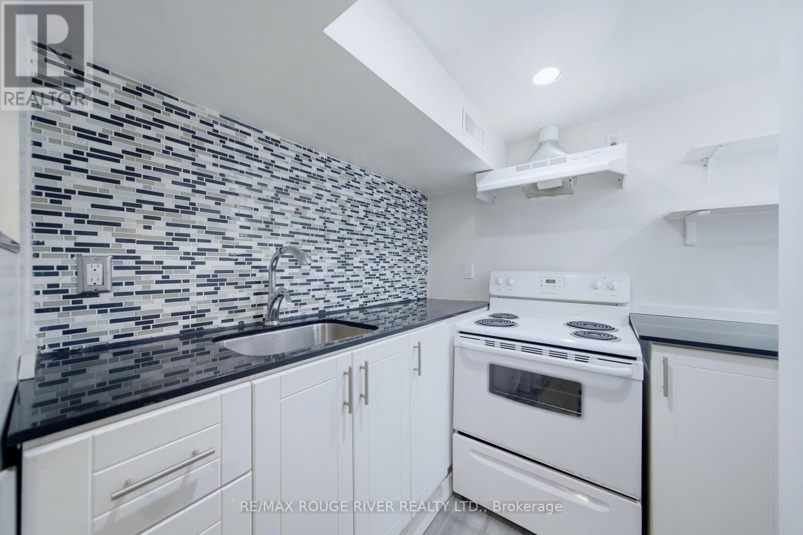 1306 KINGSTON ROAD - Image 36